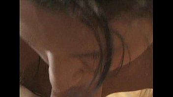 video martina and alberto reallifecam