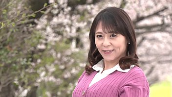 kasumi kaho