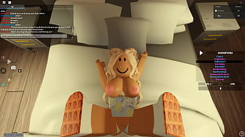 czech taxi full videos