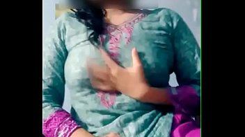 tamil sexy aunty phone number