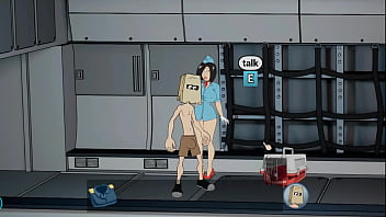 maverick men gay porn