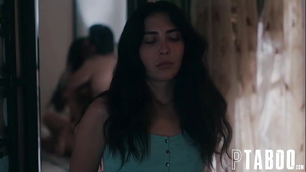 aiden garcia porn