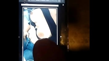 jada fire creampie videos