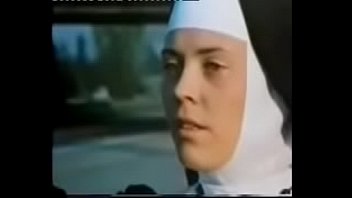 free nun porn