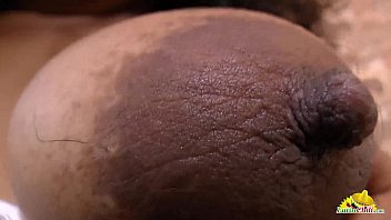 jem bbw