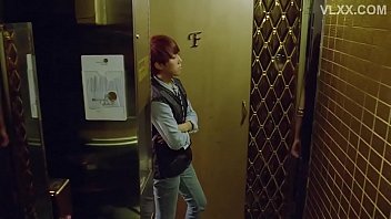 phim sex long tieng