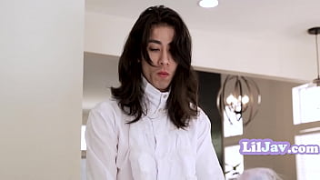 free chinese mature porn