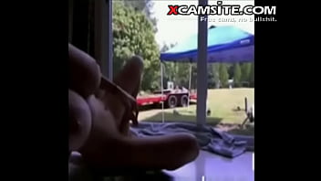 gay pozzing videos