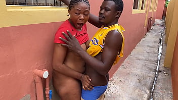 tall women porn sites