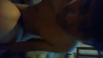 porno casero con mi tia