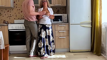 hidden camera massage parlor porn