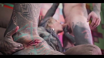 diamond jackson massage