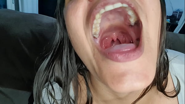 fuck her till she shits