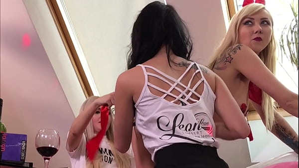 brazilian girls with big boobs