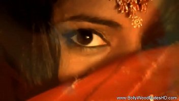 indian ancient sex videos