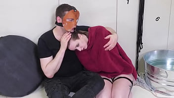 nikki hunter lesbian