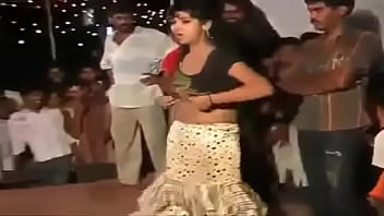 south indian boobs video