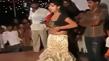 south indian sexy video