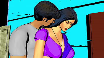 baap beti ki hindi sexy kahani