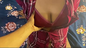 sex in ragini mms 2