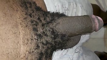 dad daughter real porn