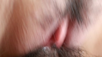 average women nude