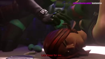 black man fucks sissy