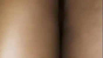 dripping wet mom