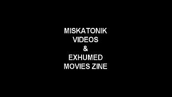 dixie trailer park sex videos