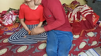 i fucked my mother in law porn