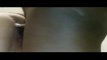 racist interracial porn