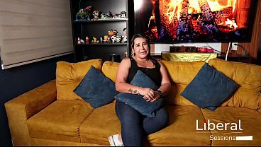 michelle rica porn