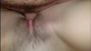what is a vagina pump