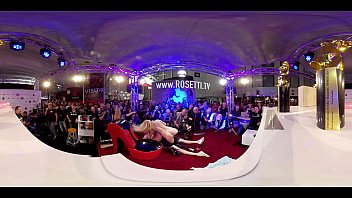 german emo porn tube