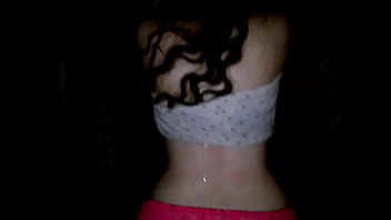 18 year old babe porn