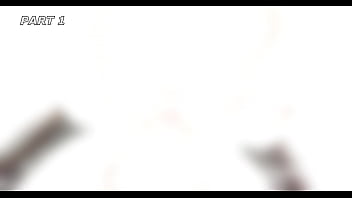 we are hairy videos