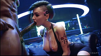 double creampie compilation