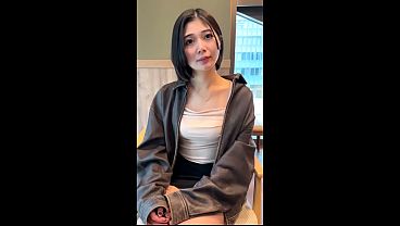 i want to see sexy video