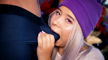 busty bbw vk