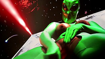 ben 10 alien force porn gwen