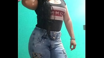 that dick is too big for me