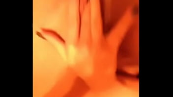 shadi ki pehli raat in urdu video