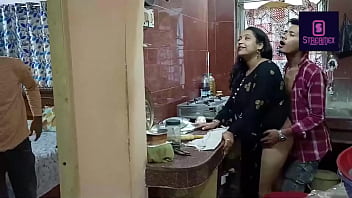 bhabhi ki chudai