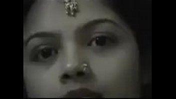 malayalam sex stories real