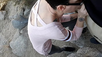 lexi belle masturbation