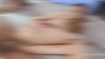 mompov veronica