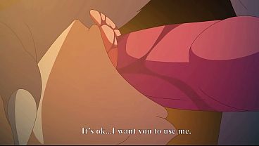 gravity falls porno