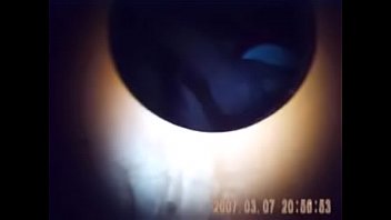 porn between husband and wife