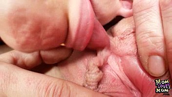 black pussy licking