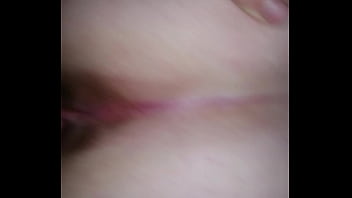 chubby fuck